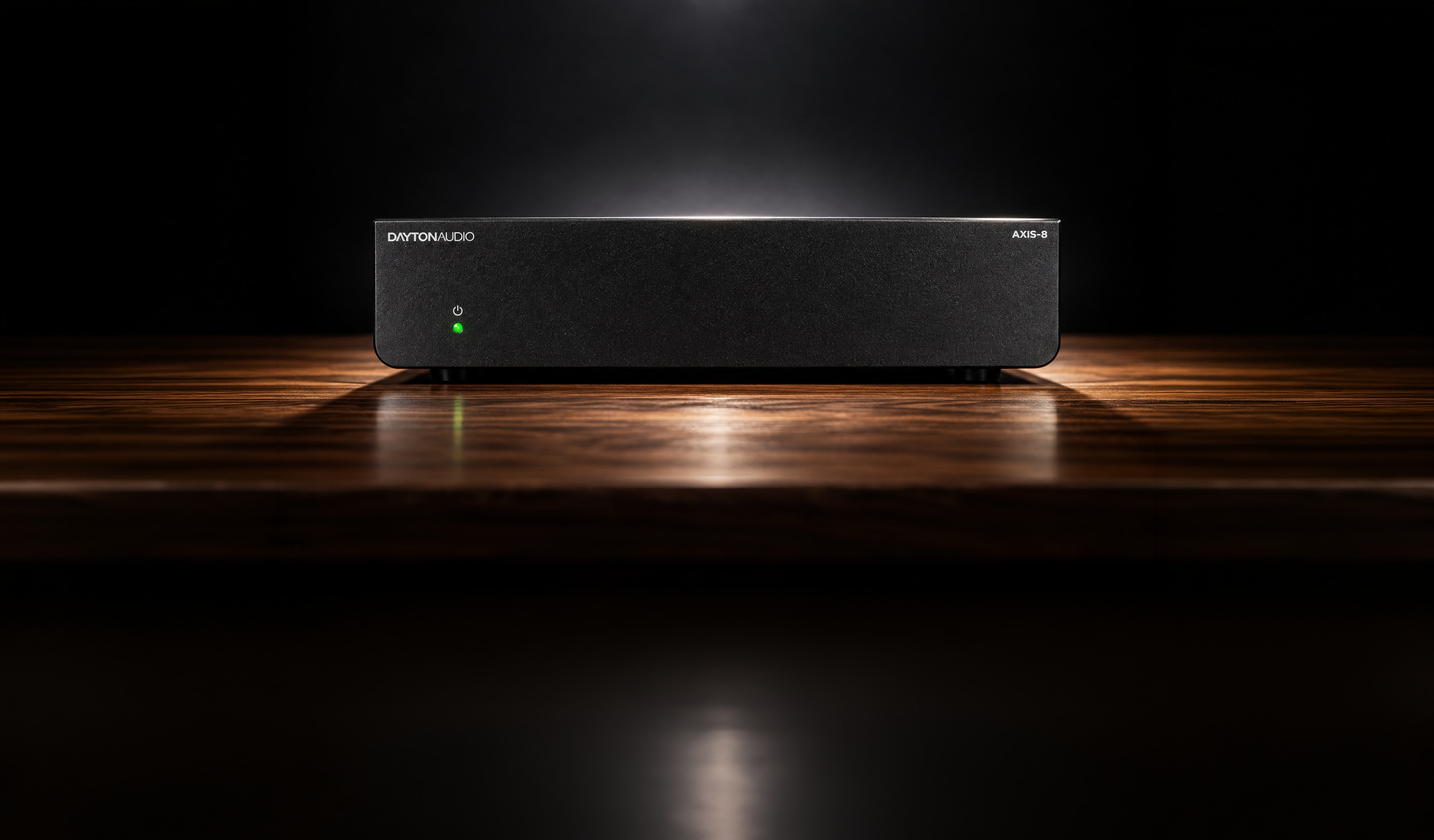 Parts Express: Speakers, Amplifiers, Audio Parts and Solutions